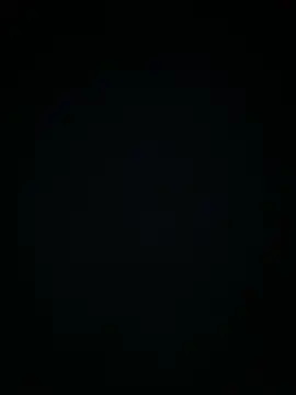 Snapshot of BBC_LONGPIPE22 chatting on 5, 7, 2026 BBC LONGPIPE22 online show from 5, 7, 2026
