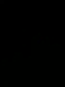 Snapshot of BBC_LONGPIPE22 chatting on 13, 7, 2026 BBC LONGPIPE22 online show from 13, 7, 2026