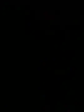 Snapshot of BBC_LONGPIPE22 chatting on 19, 7, 2026 BBC LONGPIPE22 online show from 19, 7, 2026