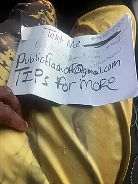 Snapshot of BBC_LONGPIPE22 chatting on 31, 7, 2026 BBC LONGPIPE22 online show from 31, 7, 2026