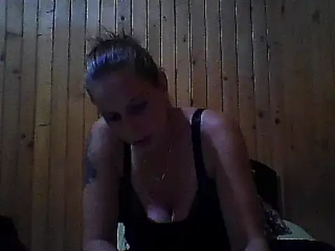 WildScorpio86 online show from 18, 12, 2024