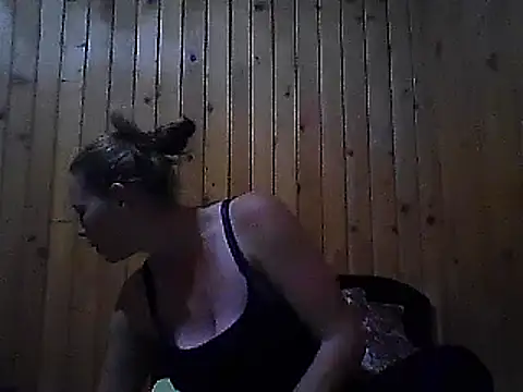 WildScorpio86 online show from 18, 12, 2024