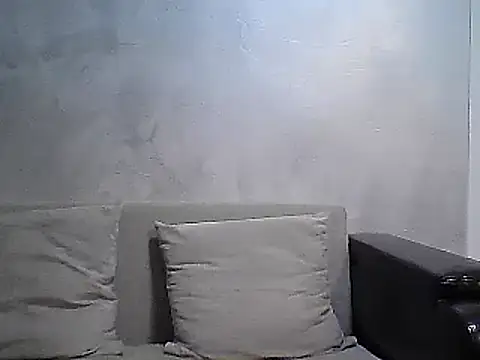 WildScorpio86 online show from 12, 3, 2025