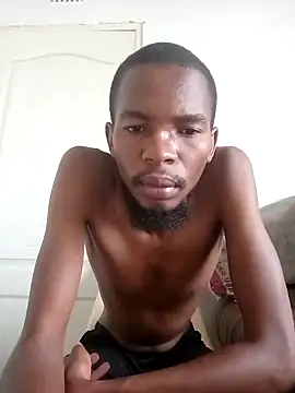 thegoodHost999 online show from 30, 12, 2024