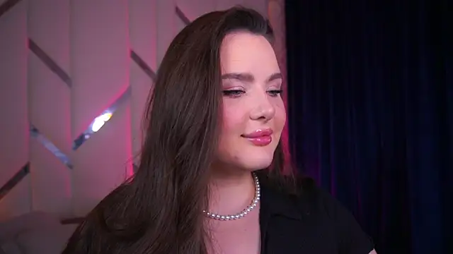 Snapshot of CuteAmberr chatting on 10, 3, 2025 CuteAmberr online show from 10, 3, 2025