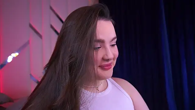 Snapshot of CuteAmberr chatting on 16, 3, 2025 CuteAmberr online show from 16, 3, 2025