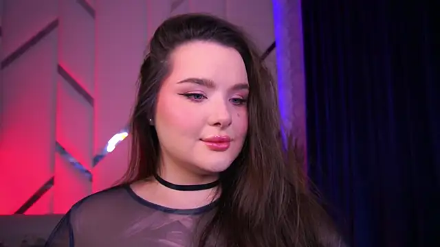 Snapshot of CuteAmberr chatting on 19, 3, 2025 CuteAmberr online show from 19, 3, 2025