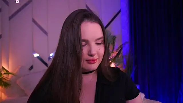 Snapshot of CuteAmberr chatting on 15, 9, 2025 CuteAmberr online show from 15, 9, 2025