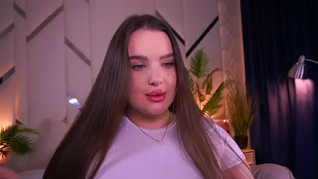 Snapshot of CuteAmberr chatting on 22, 9, 2025 CuteAmberr online show from 22, 9, 2025