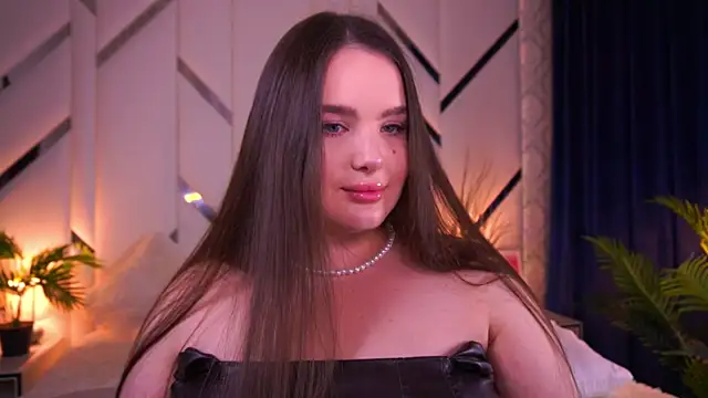 Snapshot of CuteAmberr chatting on 28, 9, 2025 CuteAmberr online show from 28, 9, 2025