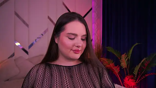 Snapshot of CuteAmberr chatting on 31, 10, 2025 CuteAmberr online show from 31, 10, 2025