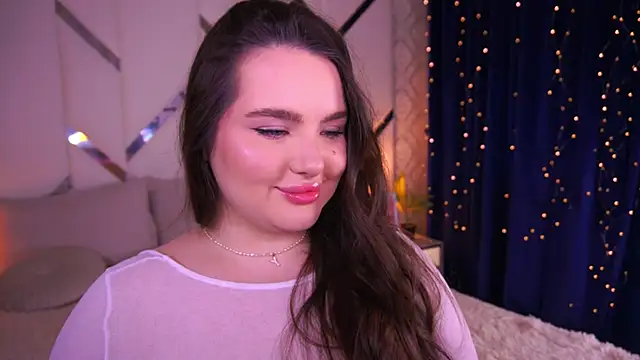 Snapshot of CuteAmberr chatting on 12, 2, 2026 CuteAmberr online show from 12, 2, 2026