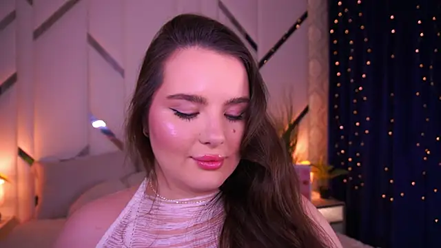 Snapshot of CuteAmberr chatting on 17, 2, 2026 CuteAmberr online show from 17, 2, 2026