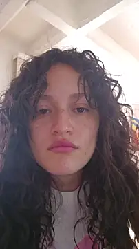 megan doll2 online show from 18, 4, 2026