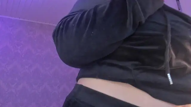 scarlet miller1 online show from 7, 10, 2025