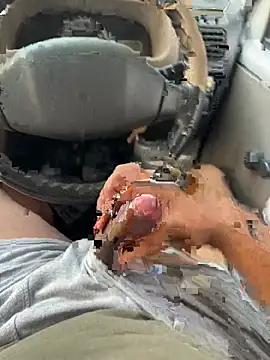 Dakku 69 online show from 16, 2, 2026