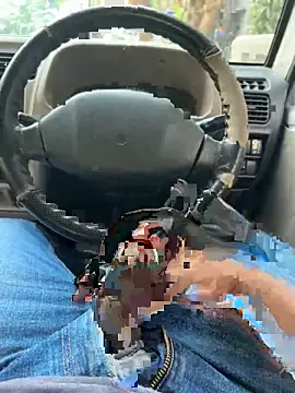 Dakku 69 online show from 31, 3, 2026