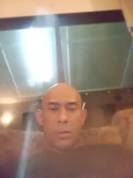 Unnaturalpresent online show from 24, 3, 2026