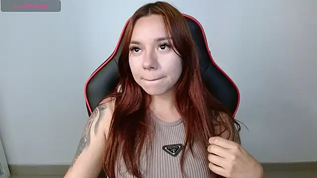 samantha tattu online show from 23, 12, 2024