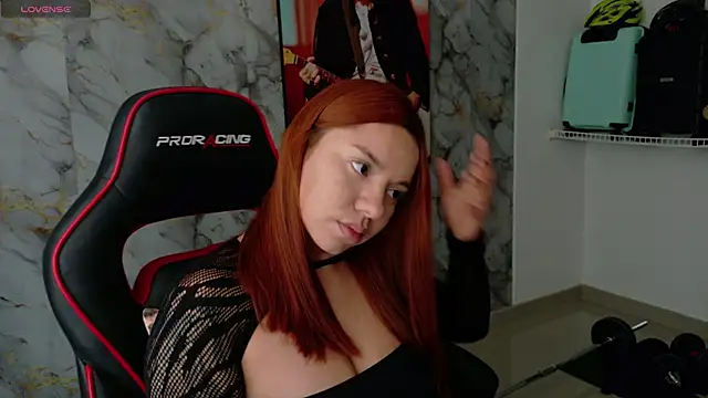 samantha tattu online show from 10, 10, 2025