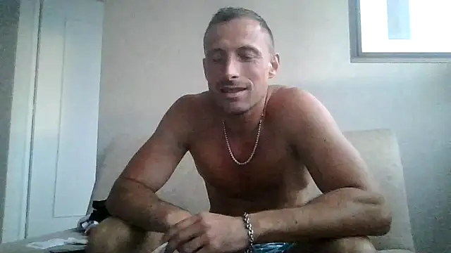 sebcucold online show from 29, 5, 2026