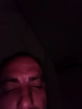 mustican422 online show from 16, 11, 2025