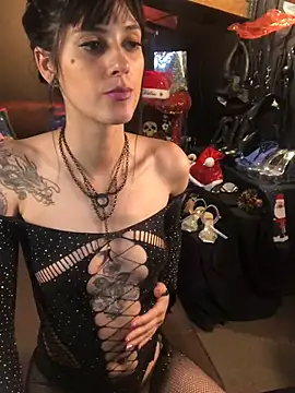 Snapshot of ameliachadburn chatting on 5, 12, 2024 ameliachadburn online show from 5, 12, 2024
