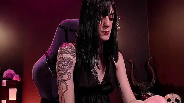Snapshot of ameliachadburn chatting on 28, 9, 2025 ameliachadburn online show from 28, 9, 2025