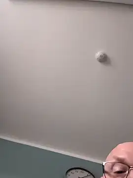 Mariomario0565 online show from 17, 2, 2026