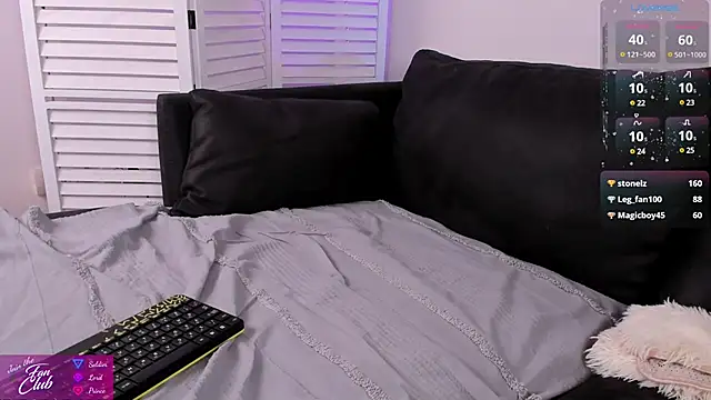 Janes Art online show from 14, 12, 2024