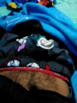 Snapshot of Paolitoduran chatting on 23, 2, 2026 Paolitoduran online show from 23, 2, 2026