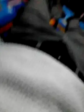 Snapshot of Paolitoduran chatting on 26, 2, 2026 Paolitoduran online show from 26, 2, 2026