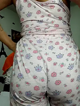 chalohott online show from 1, 10, 2025