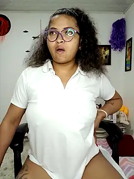 chalohott online show from 14, 11, 2025