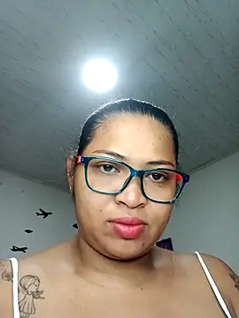 chalohott online show from 1, 6, 2026