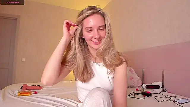 PatriciaBlairs online show from 14, 11, 2025