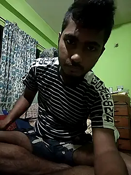 mahadakha78 online show from 10, 12, 2024