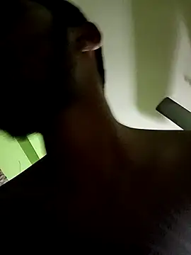 mahadakha78 online show from 25, 12, 2024