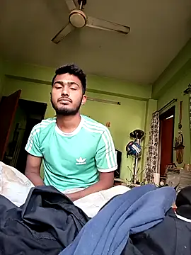 mahadakha78 online show from 18, 1, 2025