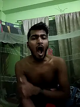 mahadakha78 online show from 20, 1, 2025