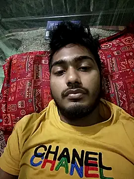 mahadakha78 online show from 1, 2, 2025