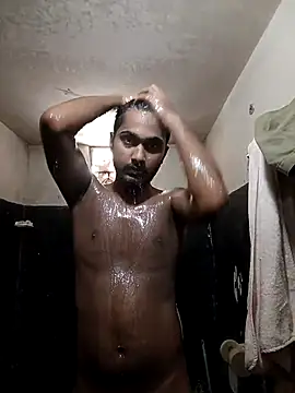 mahadakha78 online show from 19, 9, 2025