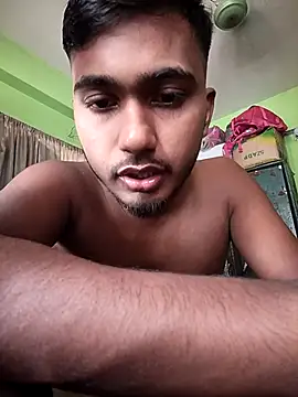 mahadakha78 online show from 23, 9, 2025