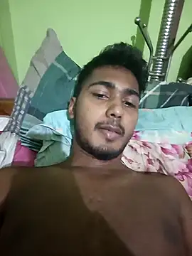 mahadakha78 online show from 1, 10, 2025