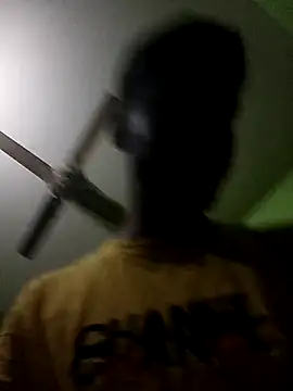 mahadakha78 online show from 24, 10, 2025