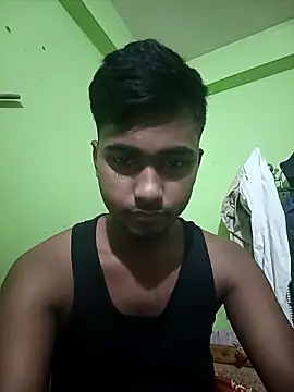 mahadakha78 online show from 7, 11, 2025