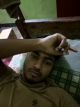 mahadakha78 online show from 17, 12, 2025