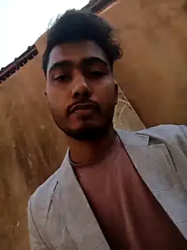 mahadakha78 online show from 18, 12, 2025