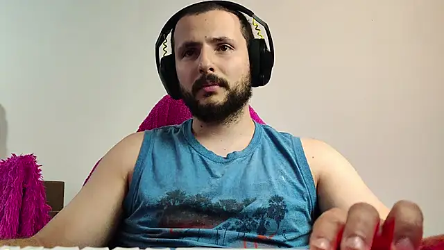 iurytx online show from 12, 10, 2025