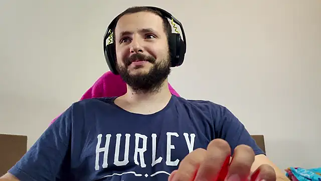 iurytx online show from 29, 10, 2025